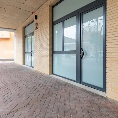 2º Nuevo 400 Mt Al Mar