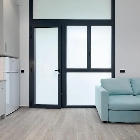 2º Nuevo 400 Mt Al Mar * バレンシア